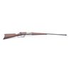 Image 2 : 19LA-6 SAVAGE MDL 1899