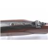 Image 7 : 19LA-6 SAVAGE MDL 1899