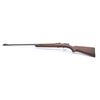 Image 1 : 19LA-7 WINCHESTER MDL 68