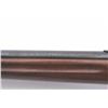 Image 3 : 19LA-7 WINCHESTER MDL 68