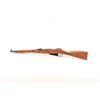 Image 2 : 19KE-503 NAGANT RIFLE #AB19710