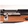Image 4 : 19KE-503 NAGANT RIFLE #AB19710