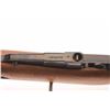Image 6 : 19KE-503 NAGANT RIFLE #AB19710
