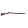Image 1 : 19KE-505 DENIS MDL 71 RIFLE #182