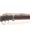 Image 2 : 19KE-505 DENIS MDL 71 RIFLE #182