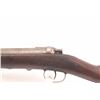 Image 4 : 19KE-505 DENIS MDL 71 RIFLE #182