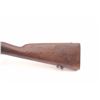 Image 5 : 19KE-505 DENIS MDL 71 RIFLE #182