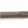 Image 2 : 19KE-507 03 A3 SPRINGFIELD