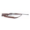 Image 1 : 19LA-9 SAVAGE MDL 99