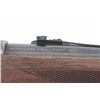 Image 7 : 19LA-9 SAVAGE MDL 99