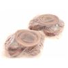 Image 1 : 19KE-508 LOT OF COMMERCIAL SLINGS