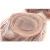 Image 2 : 19KE-508 LOT OF COMMERCIAL SLINGS