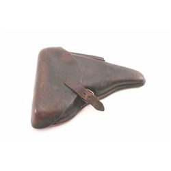 19KE-511 LUGER HOLSTER