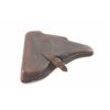 Image 1 : 19KE-511 LUGER HOLSTER