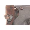 Image 2 : 19KE-511 LUGER HOLSTER