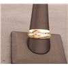 Image 2 : 19RPS-13 GENTS DIAMOND BAND