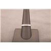 Image 1 : 19RPS-14 DIAMOND BAND