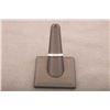 Image 2 : 19RPS-14 DIAMOND BAND