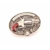 Image 1 : 19KC-254 NORTH AMERICAN ARMS MINI REVOLVER