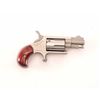 Image 2 : 19KC-254 NORTH AMERICAN ARMS MINI REVOLVER