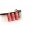 Image 2 : 19LN-2 OLIN 12 GA. SIGNAL FLARE