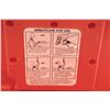Image 3 : 19LN-2 OLIN 12 GA. SIGNAL FLARE