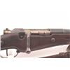 Image 3 : 19KE-502 FRENCH 1892 #83003