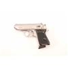 Image 2 : 19MYZ-3 WALTHER PPK