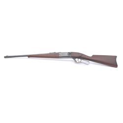 19LA-3 SAVAGE MDL 1899 #43368