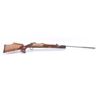 Image 1 : 19LA-4 REMINGTON 40-X #362688