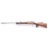 Image 3 : 19LA-4 REMINGTON 40-X #362688