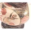 Image 2 : 19JC-5A JAPANESE PORCELAIN VASE LAMP