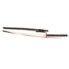 Image 1 : 19JC-7 REPRO JAPANESE SAMURAI SWORD