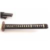Image 2 : 19JC-7 REPRO JAPANESE SAMURAI SWORD