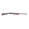Image 1 : 19LE-13 MOSSBERG MDL 92