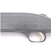 Image 2 : 19LE-13 MOSSBERG MDL 92