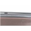 Image 3 : 19LE-13 MOSSBERG MDL 92