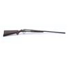 Image 1 : 19LE-14 STEVENS MDL 94