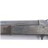 Image 2 : 19LE-14 STEVENS MDL 94