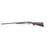 Image 3 : 19LE-14 STEVENS MDL 94