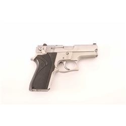 19MYZ-1 S&W MDL 6906