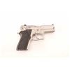 Image 1 : 19MYZ-1 S&W MDL 6906
