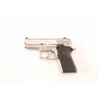 Image 2 : 19MYZ-1 S&W MDL 6906