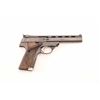 Image 1 : 19MYZ-2 HIGH STD VICTOR MDL