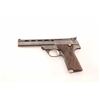 Image 2 : 19MYZ-2 HIGH STD VICTOR MDL