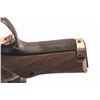 Image 3 : 19MYZ-2 HIGH STD VICTOR MDL