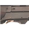 Image 4 : 19MYZ-2 HIGH STD VICTOR MDL