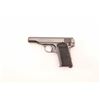 Image 1 : 19MYZ-4 BELGIAN BROWNING PISTOL