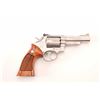 Image 1 : 19MYZ-5 S&W MDL 66