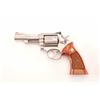 Image 2 : 19MYZ-5 S&W MDL 66